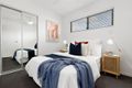 Property photo of 4/36 Hedley Avenue Nundah QLD 4012