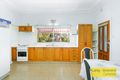 Property photo of 35 Chamberlain Road Bexley NSW 2207