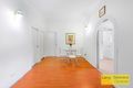 Property photo of 35 Chamberlain Road Bexley NSW 2207