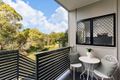Property photo of 4/36 Hedley Avenue Nundah QLD 4012