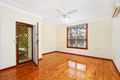 Property photo of 20 Fullford Street Dundas Valley NSW 2117