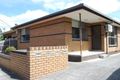 Property photo of 1/99 Mitchell Street Brunswick VIC 3056