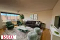 Property photo of 4/138 Ninth Avenue Campsie NSW 2194