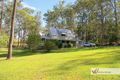Property photo of 29 Mahogany Crescent Yarravel NSW 2440