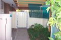 Property photo of 2/164 Ontario Avenue Mildura VIC 3500