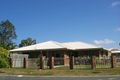 Property photo of 29 Robb Place South Mackay QLD 4740