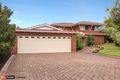 Property photo of 5 Wade Court Leeming WA 6149