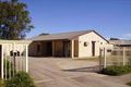 Property photo of 276 Salisbury Highway Salisbury Downs SA 5108