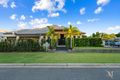 Property photo of 16 Sunset Place Jacobs Well QLD 4208