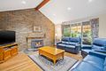 Property photo of 23 Pratico Court Forest Hill VIC 3131