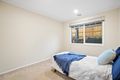 Property photo of 23 Pratico Court Forest Hill VIC 3131