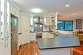 Property photo of 24 Tarcoola Street Rochedale South QLD 4123