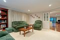 Property photo of 24 Tarcoola Street Rochedale South QLD 4123