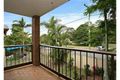 Property photo of 3/66 Sarawak Avenue Palm Beach QLD 4221