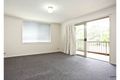 Property photo of 3/66 Sarawak Avenue Palm Beach QLD 4221