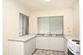 Property photo of 3/66 Sarawak Avenue Palm Beach QLD 4221