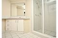 Property photo of 3/66 Sarawak Avenue Palm Beach QLD 4221