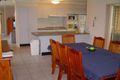 Property photo of 7 Toohey Cove Eleebana NSW 2282