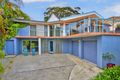 Property photo of 77 Wairakei Road Wamberal NSW 2260