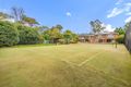 Property photo of 127 Springvale Drive Weetangera ACT 2614