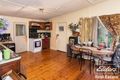 Property photo of 59B Main Street Lobethal SA 5241