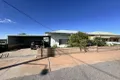 Property photo of 329 Piper Street Broken Hill NSW 2880