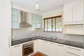 Property photo of 67 Beach Road Goolwa Beach SA 5214