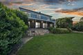 Property photo of 14 Katoomba Crescent Prince Henry Heights QLD 4350