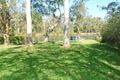 Property photo of 24 Golding Grove Wyong NSW 2259