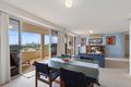 Property photo of 2/200 Swann Road Taringa QLD 4068