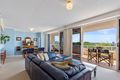 Property photo of 2/200 Swann Road Taringa QLD 4068