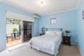Property photo of 2/200 Swann Road Taringa QLD 4068