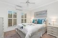 Property photo of 15/151-153 Ray Road Epping NSW 2121