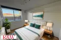 Property photo of 4/138 Ninth Avenue Campsie NSW 2194