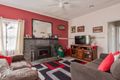 Property photo of 34 Karanja Court Karanja TAS 7140