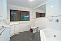 Property photo of 24 Tarcoola Street Rochedale South QLD 4123