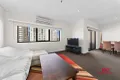 Property photo of 117/138 Barrack Street Perth WA 6000