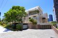 Property photo of 24/66 Queen Street Southport QLD 4215
