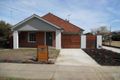 Property photo of 70 Wilsons Road Newcomb VIC 3219