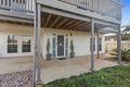 Property photo of 15 Timaru Way North Beach SA 5556