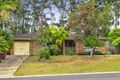 Property photo of 38 Marshall Way Nambucca Heads NSW 2448