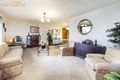Property photo of 38 Marshall Way Nambucca Heads NSW 2448
