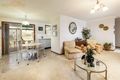 Property photo of 38 Marshall Way Nambucca Heads NSW 2448