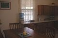 Property photo of 16 Borrow Street Freeling SA 5372
