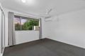 Property photo of 399 Pine Mountain Road Mansfield QLD 4122