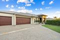 Property photo of 16 Sunset Place Jacobs Well QLD 4208