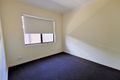 Property photo of 5 Bushside Drive Aveley WA 6069