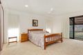 Property photo of 60 Chickiba Drive East Ballina NSW 2478