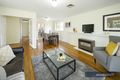Property photo of 2 Laughlin Avenue Nunawading VIC 3131