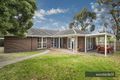 Property photo of 2 Laughlin Avenue Nunawading VIC 3131